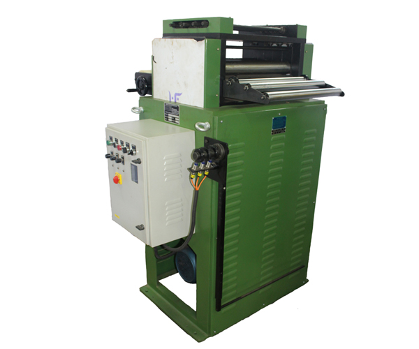 > </div>
<div class=